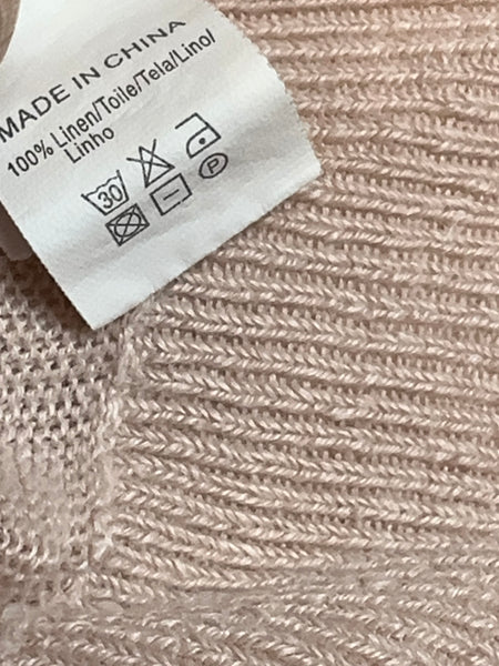 Strickjacke - 128 - Bonpoint