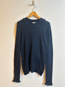 Strick Pullover - 152 - Cyrillus