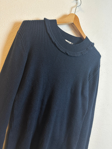 Strick Pullover - 152 - Cyrillus