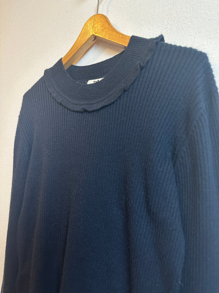 Strick Pullover - 152 - Cyrillus