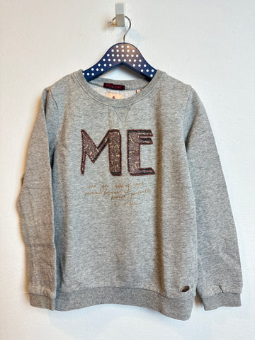 Sweatshirt - 128 - Scotch &. Soda