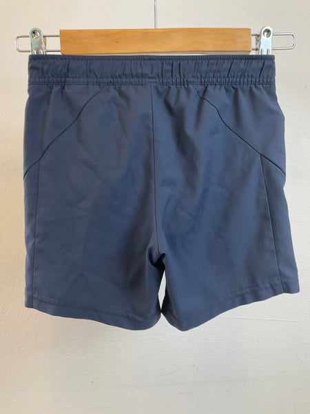 Sport Short DRI FIT - 128 - Nike