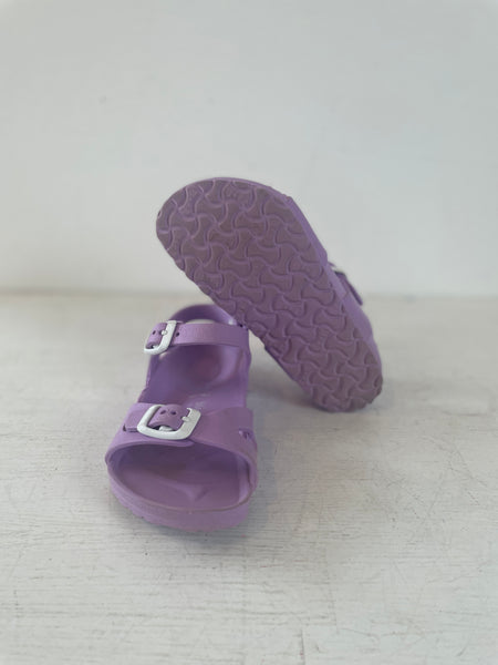 Wassersandalen - 26 - Birkenstock