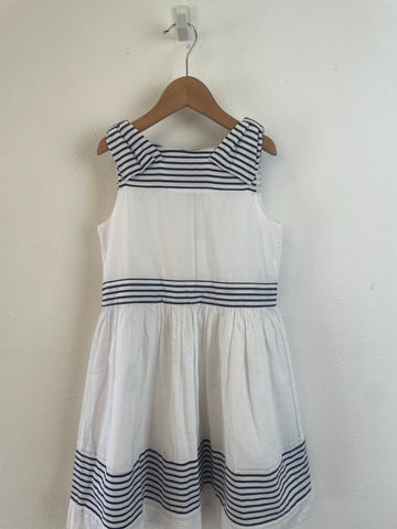 Kleid - 128 - Jacadi