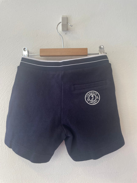 Tennisshort - 116 - Jacadi