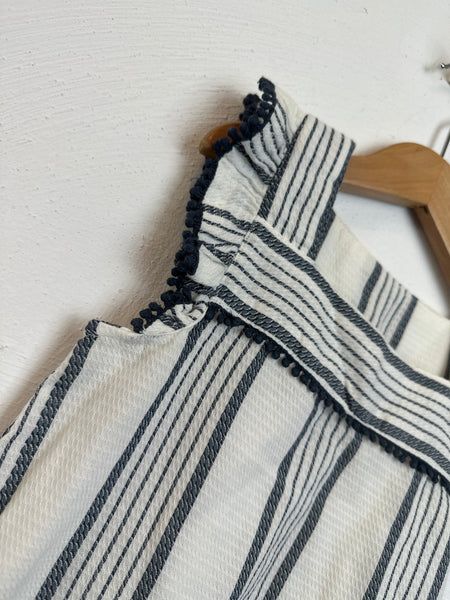 Jumpsuit - 104 - Next