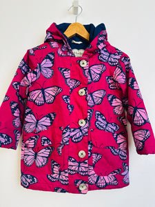 Jacke 🦋 - 104 - Hatley