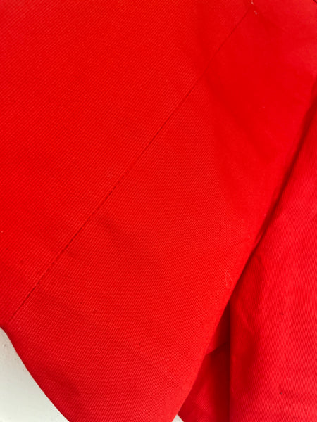 Short  *seitlich zip- 140 - Jacadi