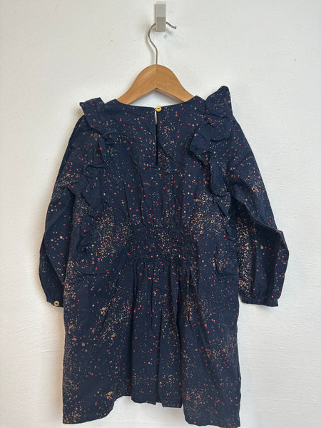 Kleid *sprinkles  -bw - 104 - soft gallery