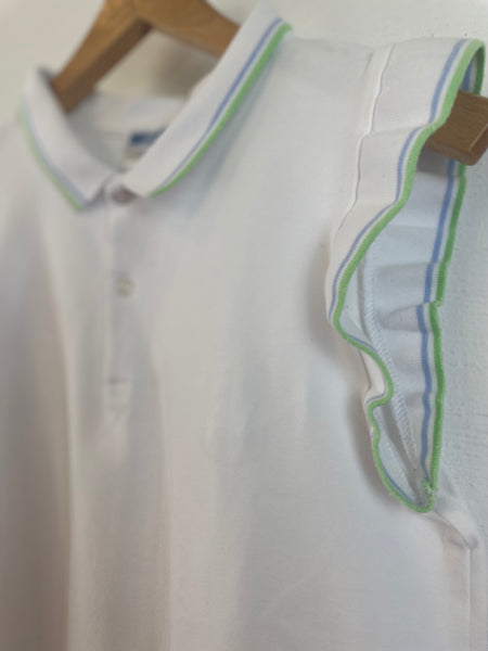 Top T-shirt -  -