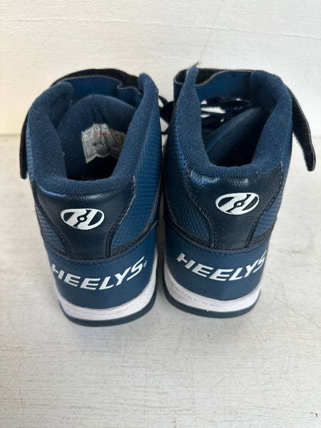Rollsneakers - "40,5" - HEELY‘S