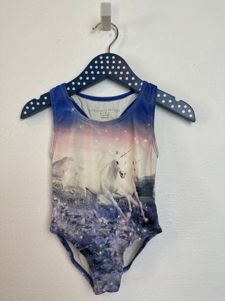 Badeanzug 🦄 - 92 - Stella McCartney