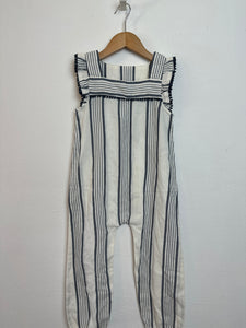 Jumpsuit - 104 - Next