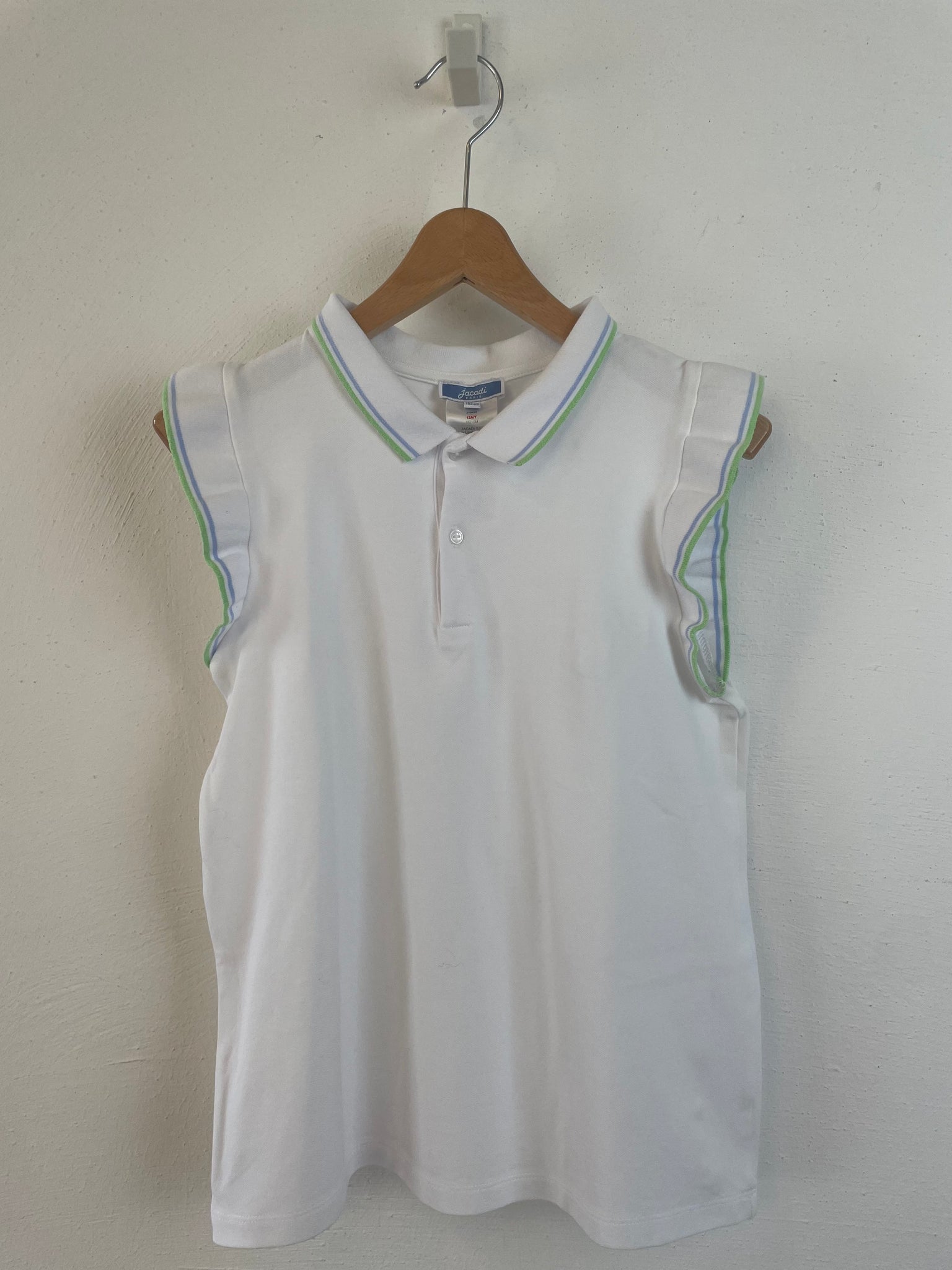Top T-shirt -  -