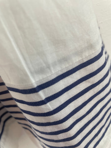 Kleid - 128 - Jacadi