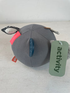 Activity ball -  - donebydeer