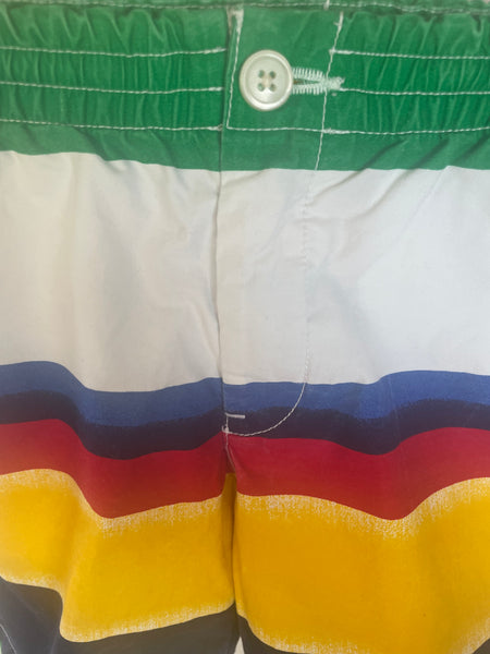 Shorts - 116 - Polo