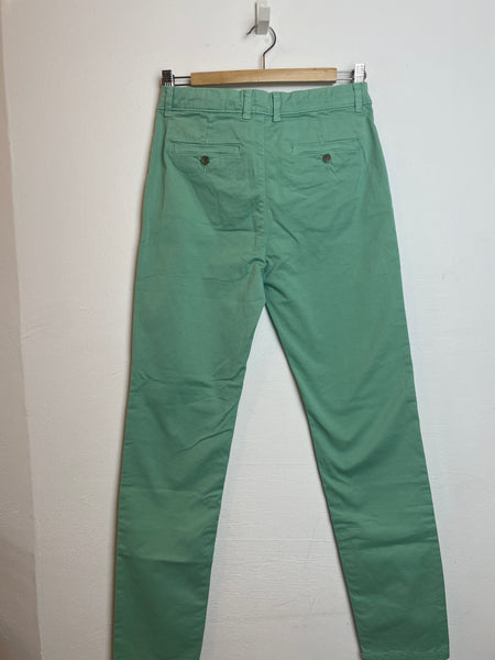 Chinos - 164 - Cyrillus