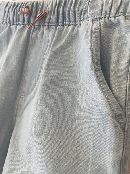 Shorts -  -