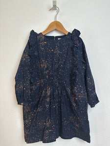 Kleid *sprinkles  -bw - 104 - soft gallery
