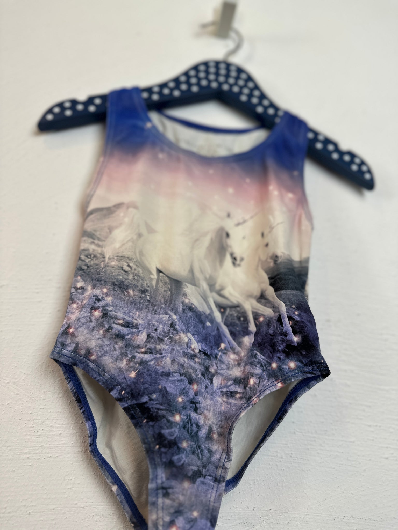 Badeanzug 🦄 - 92 - Stella McCartney