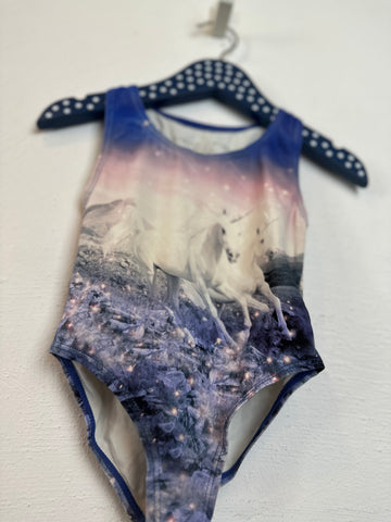 Badeanzug 🦄 - 92 - Stella McCartney
