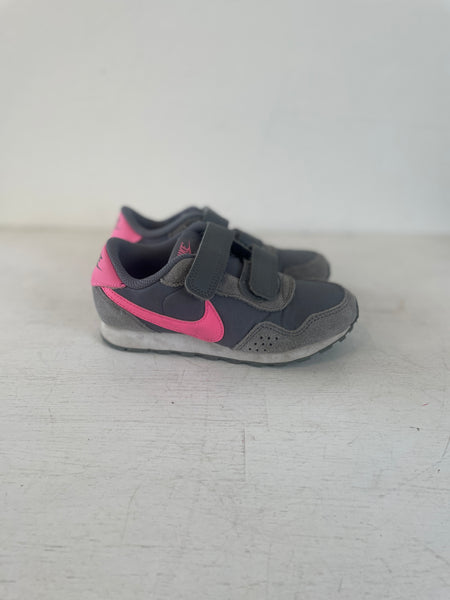 Sneaker - 28 - Nike