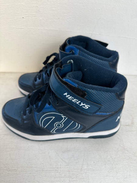 Rollsneakers - "40,5" - HEELY‘S