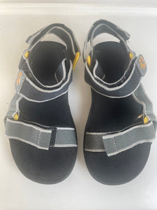 Outdoor Sandalen - 27 - Jack Wolfskin