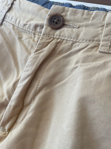 Shorts - 128 - Mexx