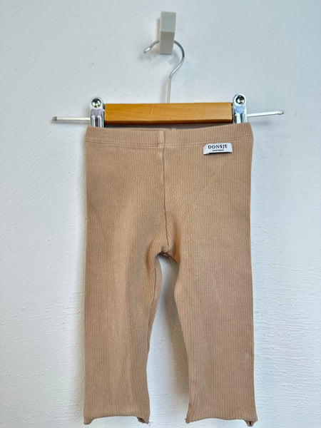 Legging - 74 - Donsje