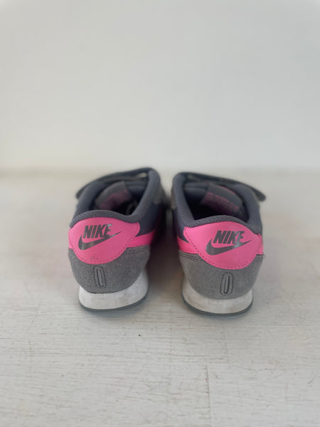 Sneaker - 28 - Nike