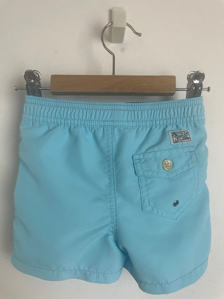 Badeshort - 74 - Ralph Lauren