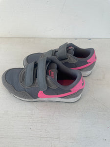 Sneaker - 28 - Nike