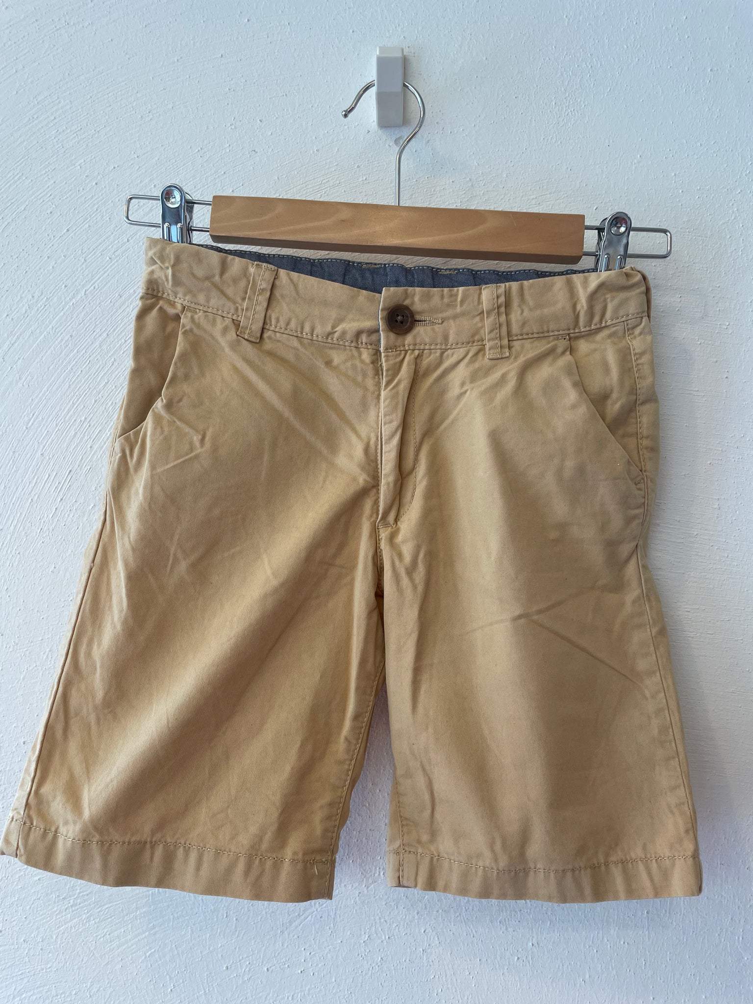 Shorts - 128 - Mexx