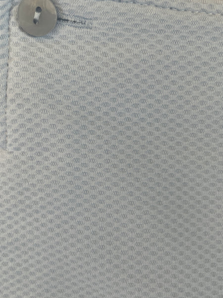 Short pique - 86 - Foque