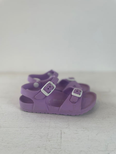 Wassersandalen - 26 - Birkenstock