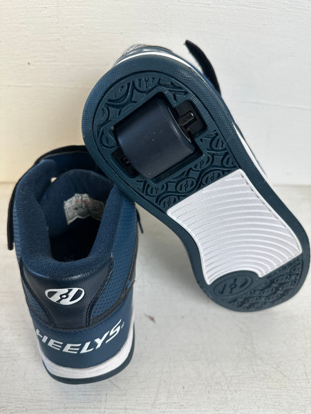 Rollsneakers - "40,5" - HEELY‘S