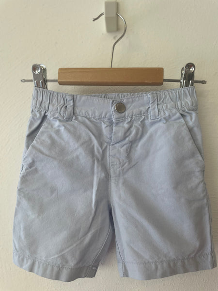 Short - 81 - Jacadi