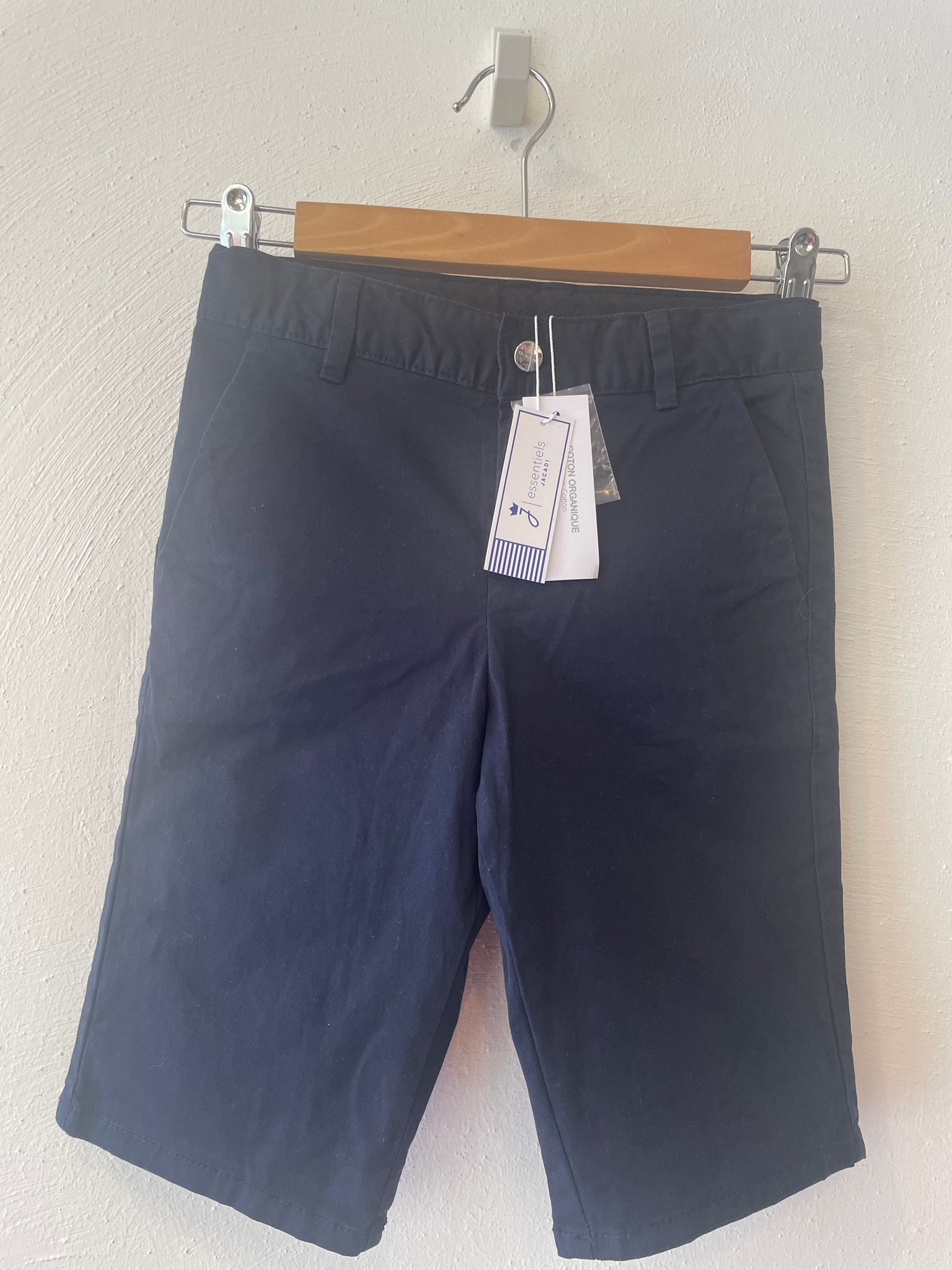 Shorts - 128 - Jacadi