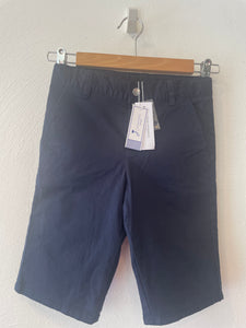 Shorts - 128 - Jacadi