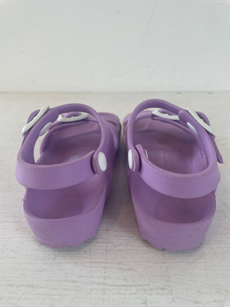 Wassersandalen - 26 - Birkenstock