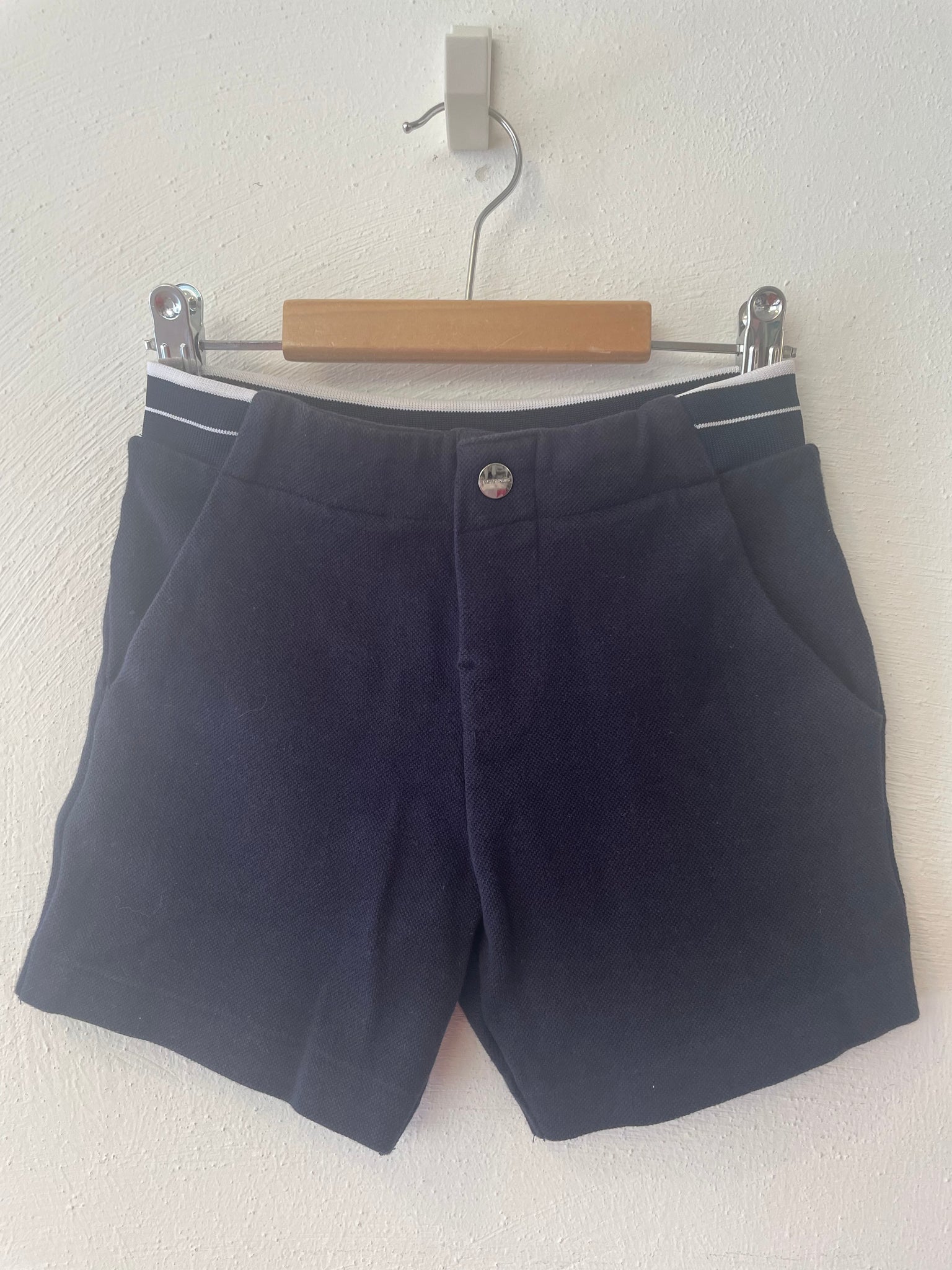 Tennisshort - 116 - Jacadi