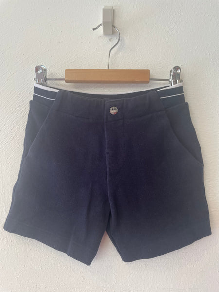 Tennisshort - 116 - Jacadi