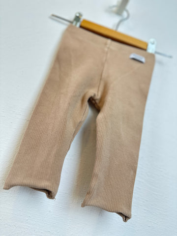 Legging - 74 - Donsje