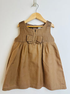 Kleid  - 86 -