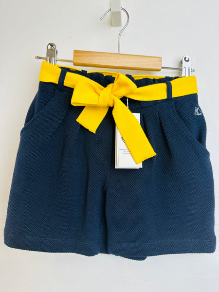 Shorts - Petit Bateau -