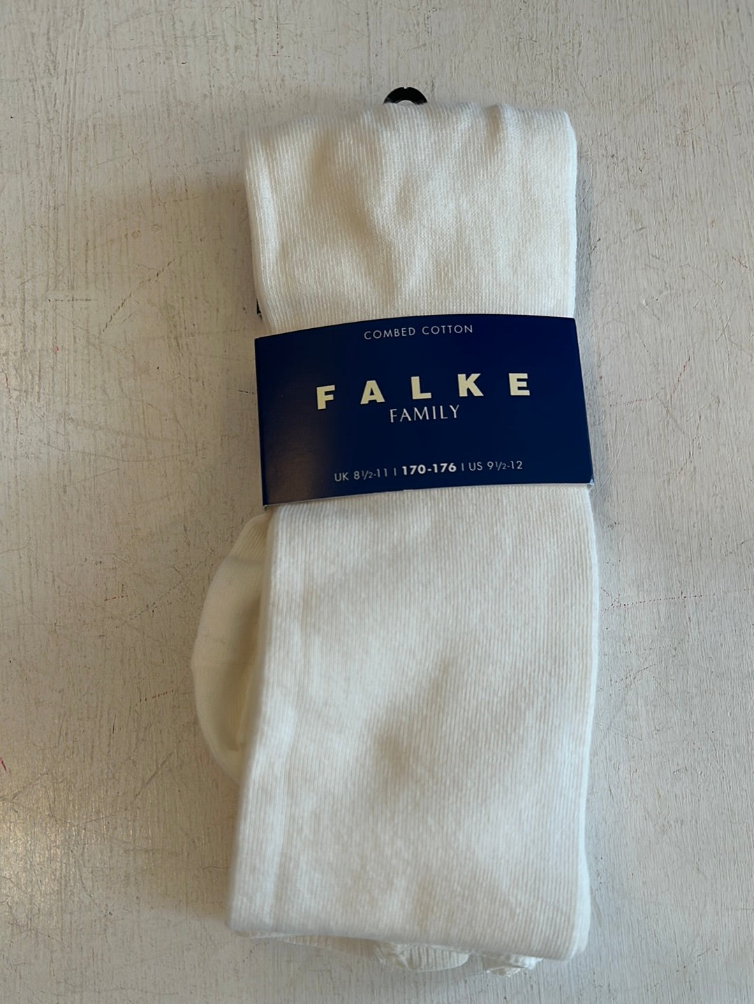 Strumpfhose - 176 - Falke