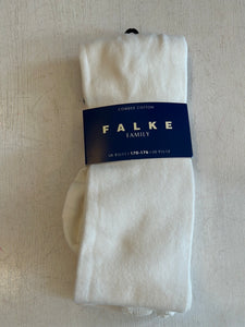 Strumpfhose - 176 - Falke