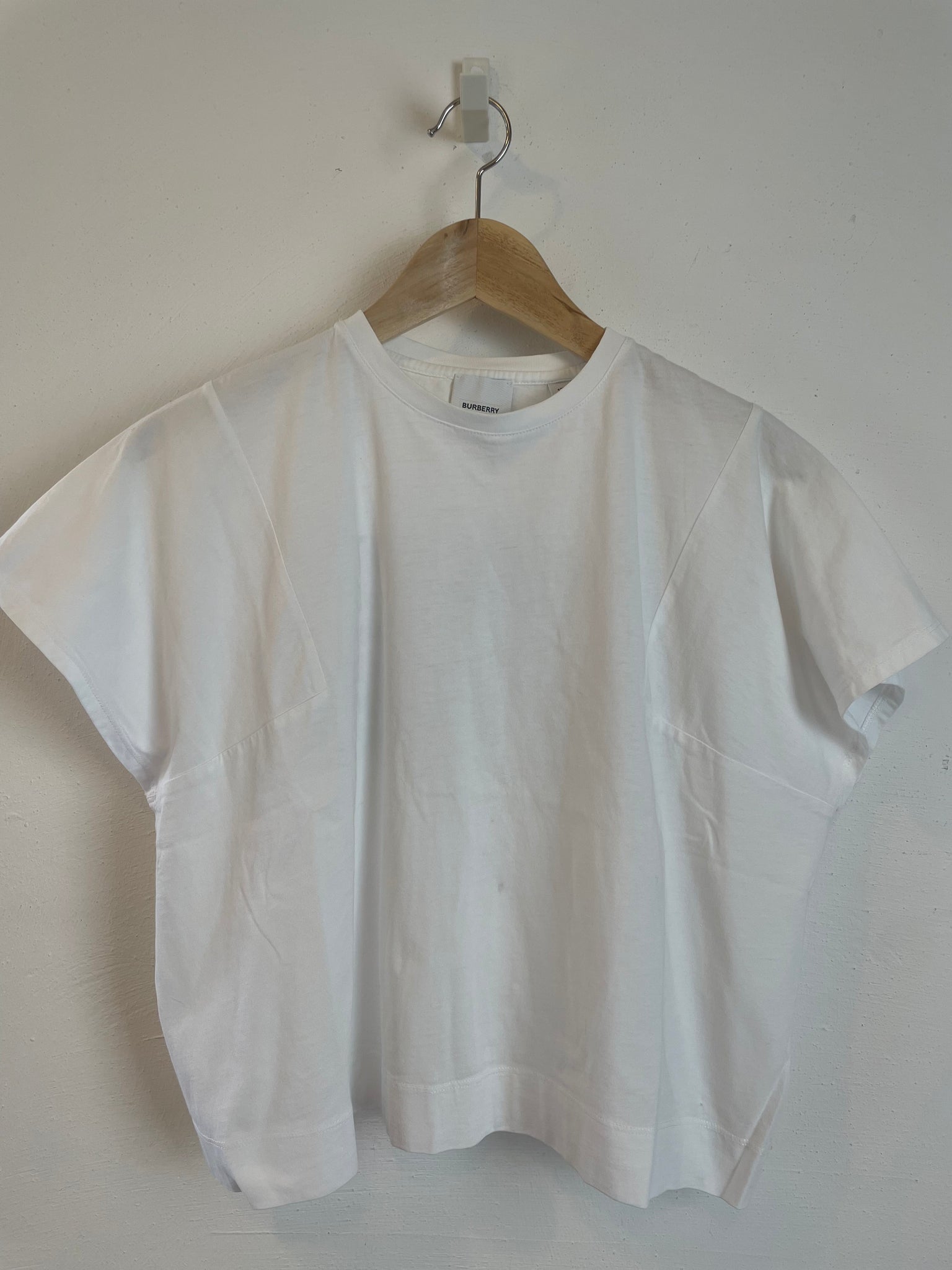T-shirt - 152 - Burberry